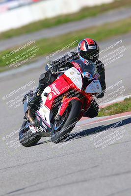 media/Jan-20-2023-Fastrack Riders (Fri) [[f2ad32aba3]]/Level 2/session 4 turn 6/